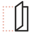 Costruzione e strategia