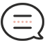 Web Agency Milano Monza