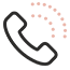 Web Agency Milano Monza