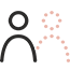 Web Agency Milano Monza