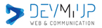 realizzazione siti web milano devmiup