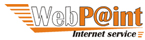realizzazione siti web milano devmiup